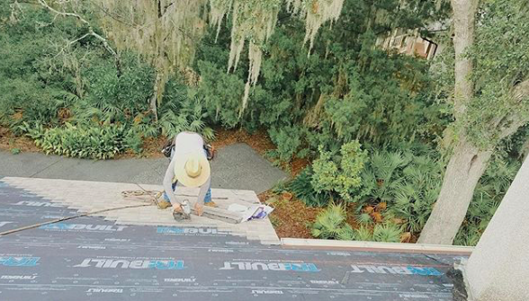 Roof Repair vs. Replacement: How Northeast Florida Homeowners Can Make the Right Decision featured image