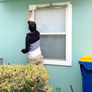 Office & Professional Spaces