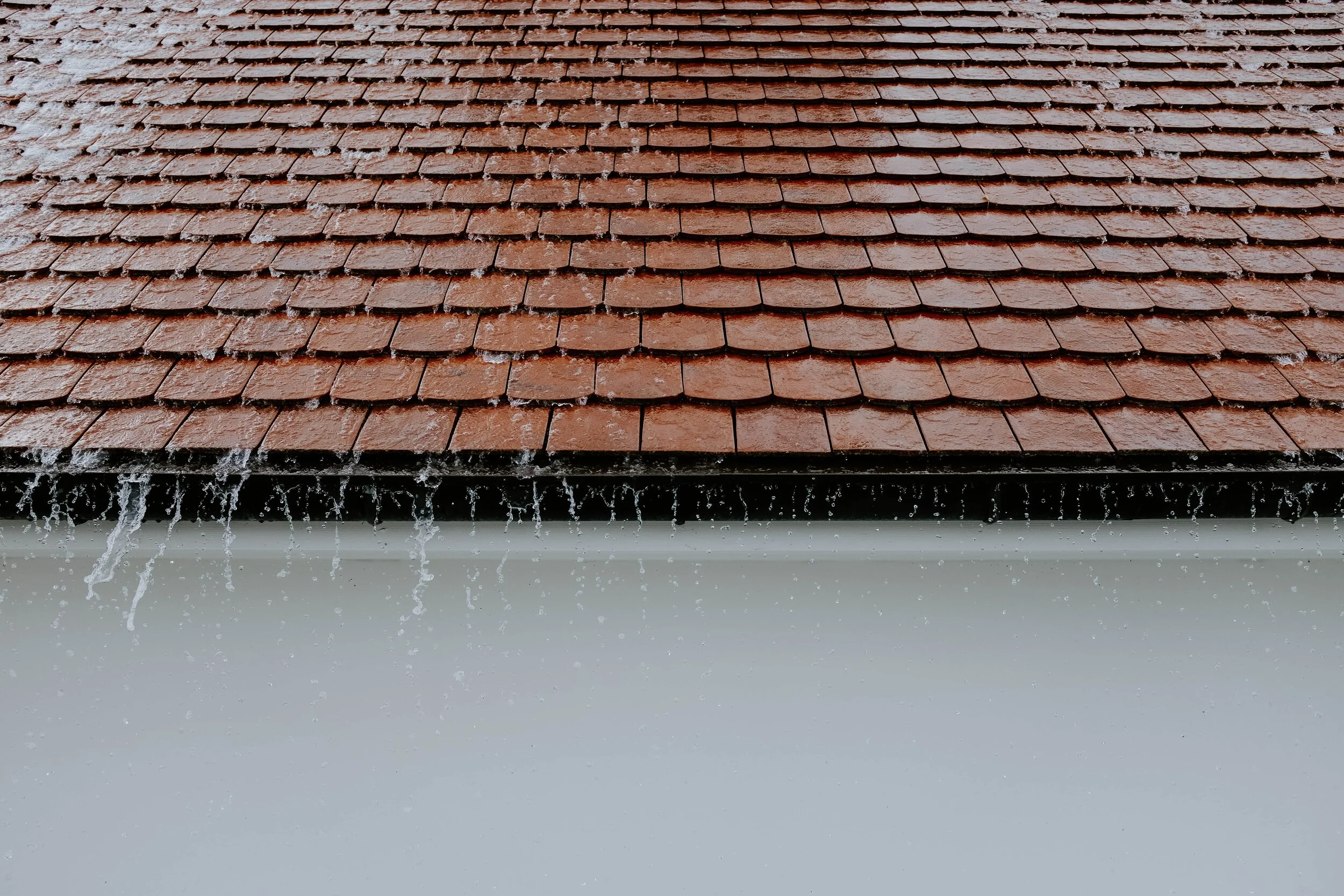 How to Hurricane-Proof Your Roof: A Northeast Florida Homeowner’s Complete Guide featured image